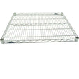 2430BR Compatible Intermetro Shelf, Wire, 24X30, Zp, Metro