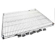 2430NC Intermetro Super Erecta Wire Shelf 30 X 2