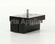 2432000 Garland Thermostat