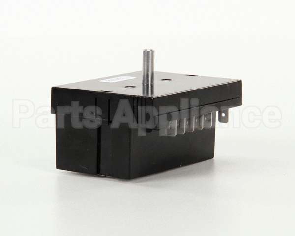 2432000 Garland Thermostat