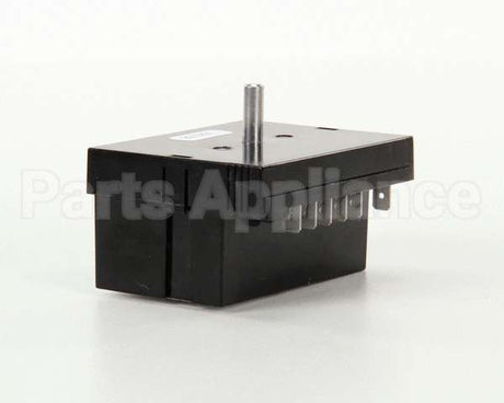 2432000 Garland Thermostat