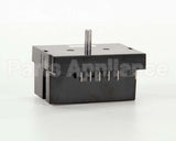 2432000 Garland Thermostat
