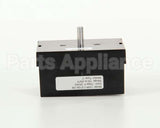 2432000 Garland Thermostat