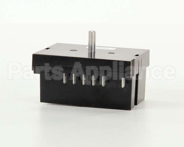 2432000 Garland Thermostat