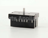 2432000 Garland Thermostat