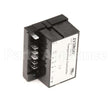 2432001 Compatible Garland Electronic Thermostat Dc Out