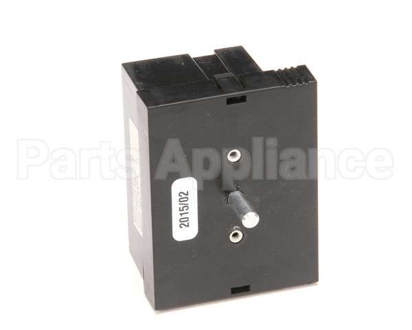 2432001 Garland Electronic Thermostat Dc Out