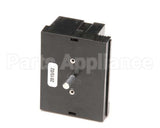 2432001 Garland Electronic Thermostat Dc Out