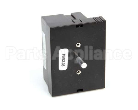 2432002 Garland Electric Thermostat 250-500F