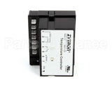 2432002 Garland Electric Thermostat 250-500F