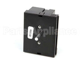 2432002 Garland Electric Thermostat 250-500F