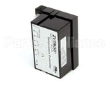 2432002 Garland Electric Thermostat 250-500F