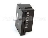 2432002 Garland Electric Thermostat 250-500F
