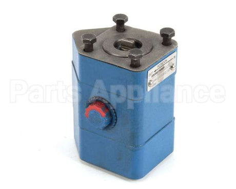 24329 Ultrafryer Pump, Replace 7.6 Gpm Gpv-0519