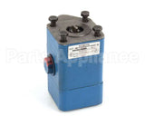 24329 Ultrafryer Pump, Replace 7.6 Gpm Gpv-0519