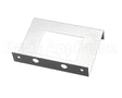 2432900 Garland Grease Tray Slide Support