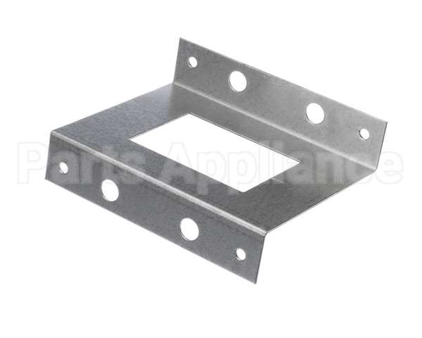 2432900 Garland Grease Tray Slide Support