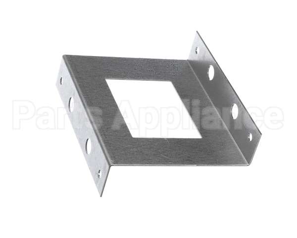 2432900 Garland Grease Tray Slide Support