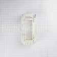 243297604 Frigidaire Ice Maker