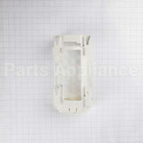 243297604 Frigidaire Ice Maker