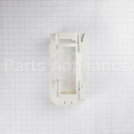 243297604 Frigidaire Ice Maker