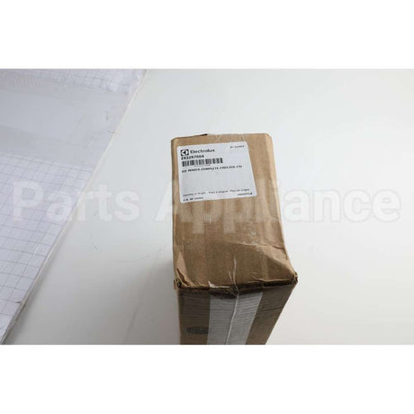 243297604 Frigidaire Ice Maker