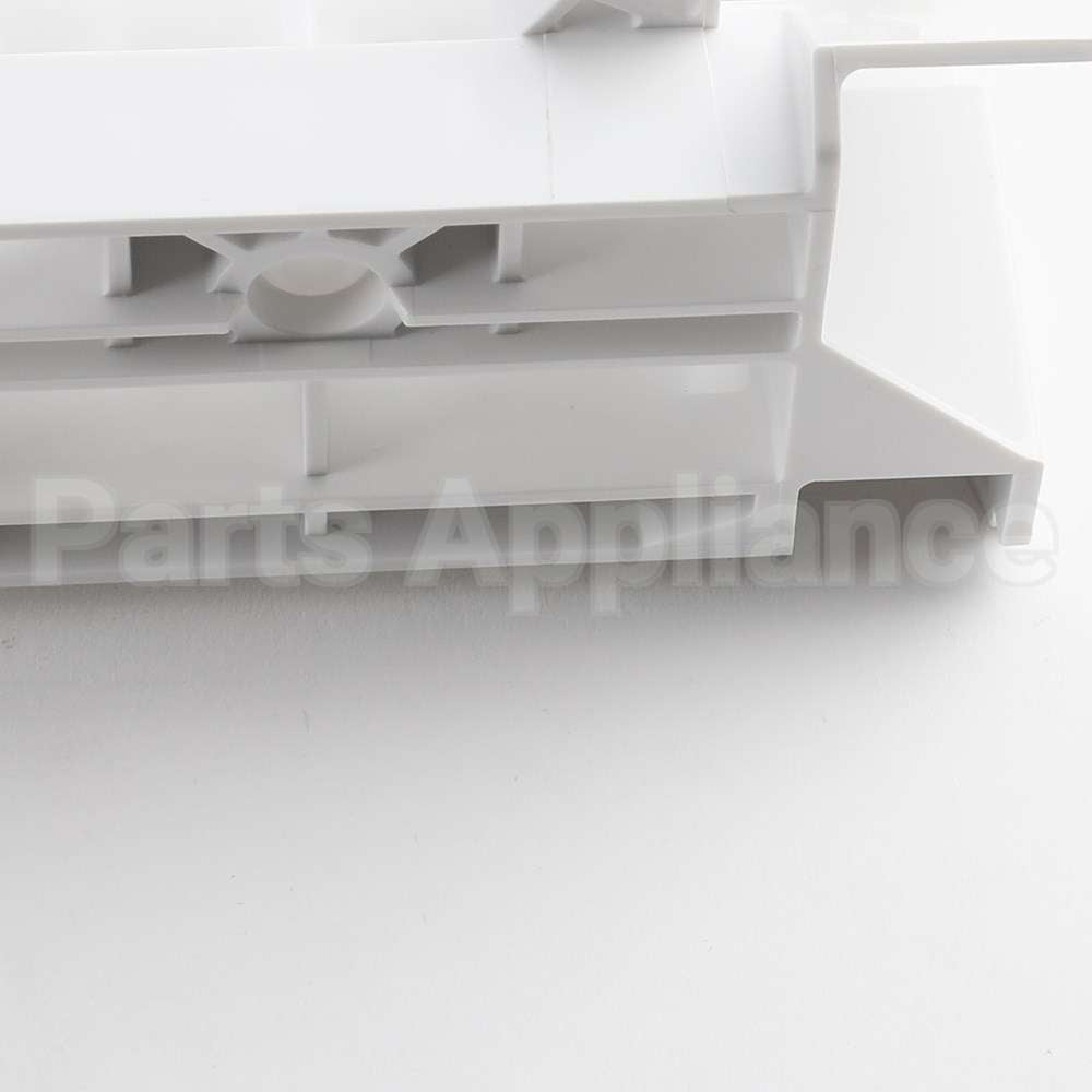 243297604 Frigidaire Ice Maker