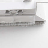 243297604 Frigidaire Ice Maker