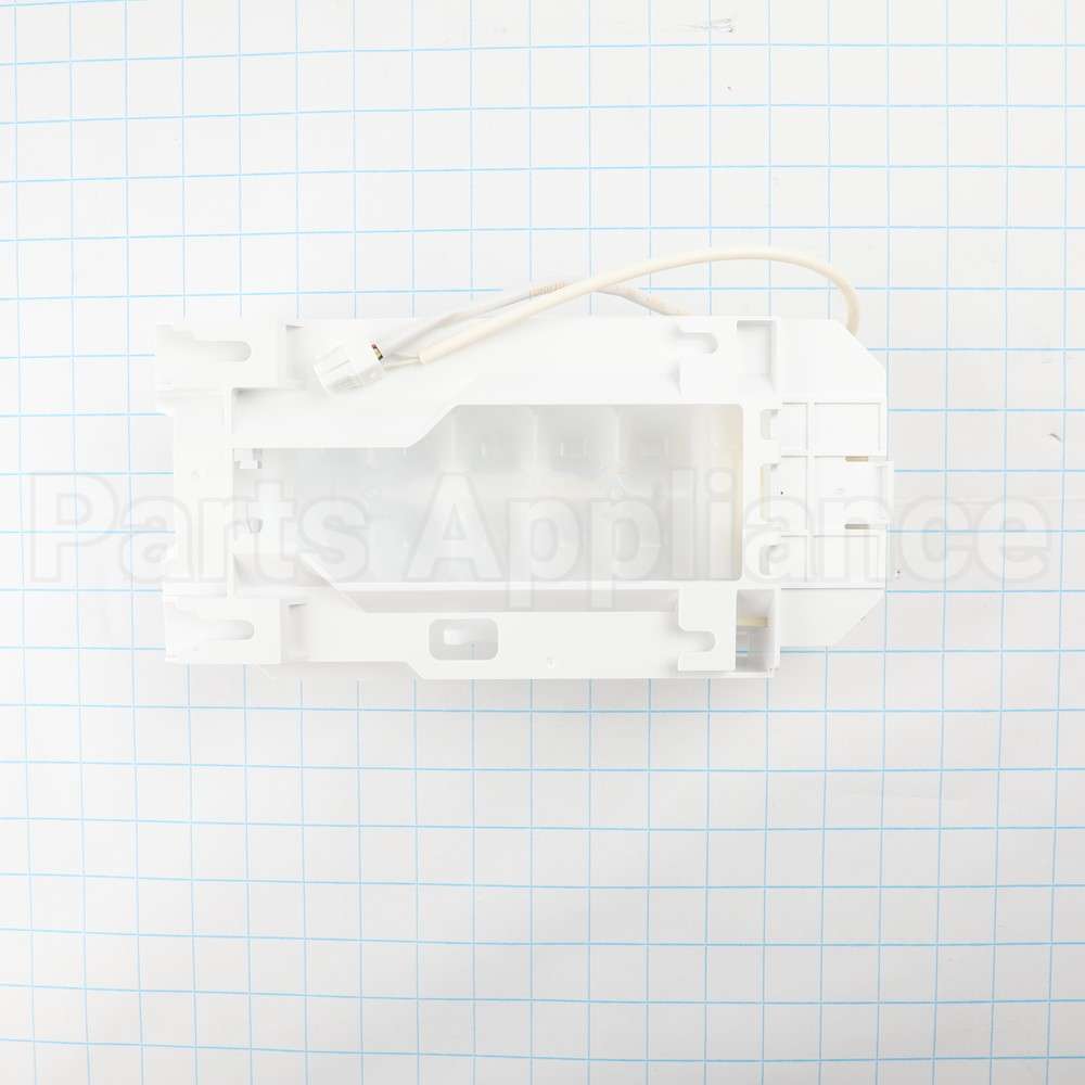 243297608 Frigidaire Ice Maker