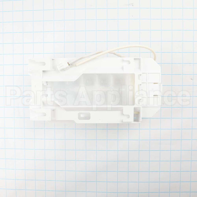 243297608 Frigidaire Ice Maker