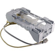 243297609 Ice Maker Compatible