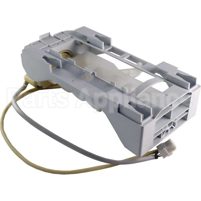 243297609 Ice Maker Compatible