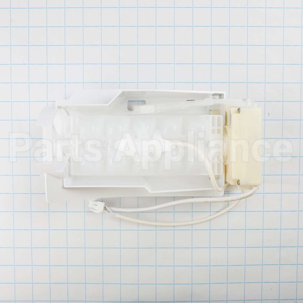 243297610 Frigidaire Ice Maker