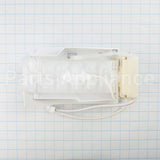 243297610 Frigidaire Ice Maker