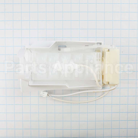 243297610 Frigidaire Ice Maker