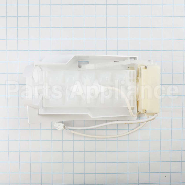 243297610 Frigidaire Ice Maker