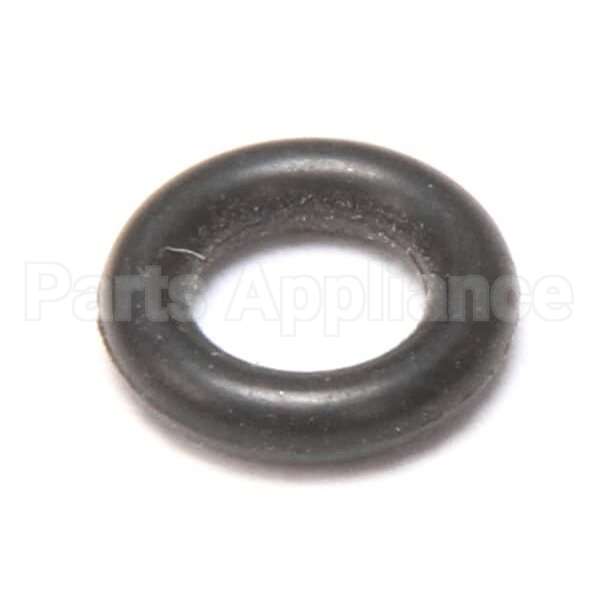 24331.0000 Compatible Bunn O-Ring, -008 Edpm 65