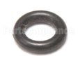 24331.0000 Bunn O-Ring, -008 Edpm 65