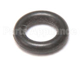 24331.0000 Bunn O-Ring, -008 Edpm 65