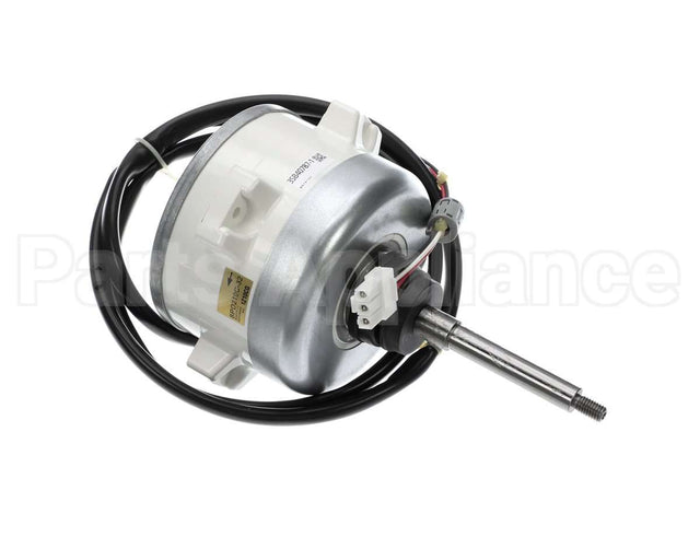 2433505 Daikin-Mcquay Dc Fan Motor Assy