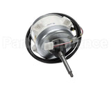 2433505 Daikin-Mcquay Dc Fan Motor Assy