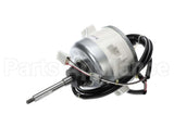 2433505 Daikin-Mcquay Dc Fan Motor Assy