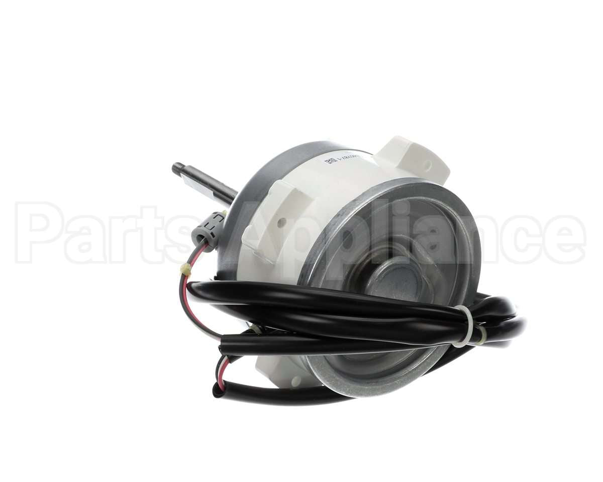 2433505 Daikin-Mcquay Dc Fan Motor Assy