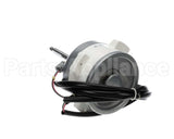 2433505 Daikin-Mcquay Dc Fan Motor Assy