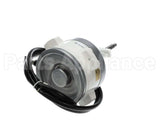 2433505 Daikin-Mcquay Dc Fan Motor Assy