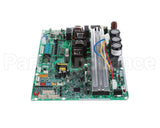 2433783 Daikin-Mcquay Printed Circuit Board Assy