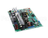2433783 Daikin-Mcquay Printed Circuit Board Assy