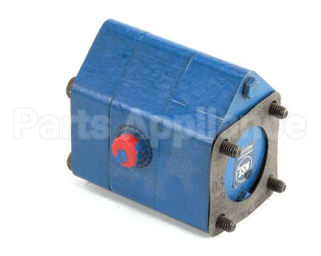 24339 Ultrafryer Pump, Replace 5.5 Gpm Gpv-0519