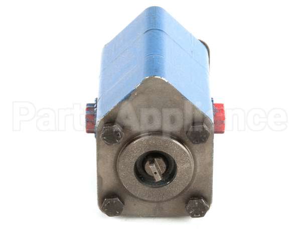 24339 Ultrafryer Pump, Replace 5.5 Gpm Gpv-0519
