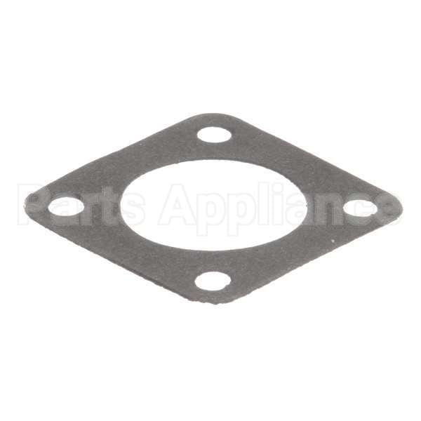 24344 Compatible Ultrafryer Gasket - Pump To Motor
